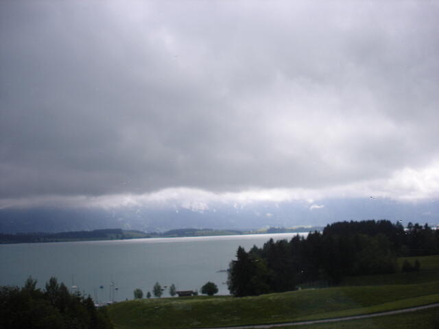 DSC01139