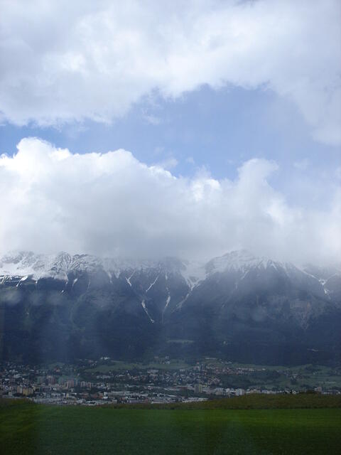 DSC01176
