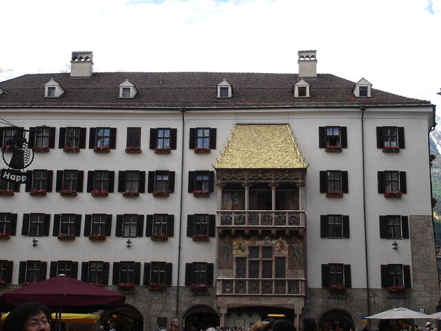 DSC01181