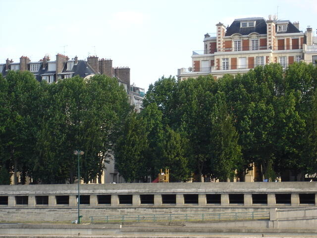 DSC01238