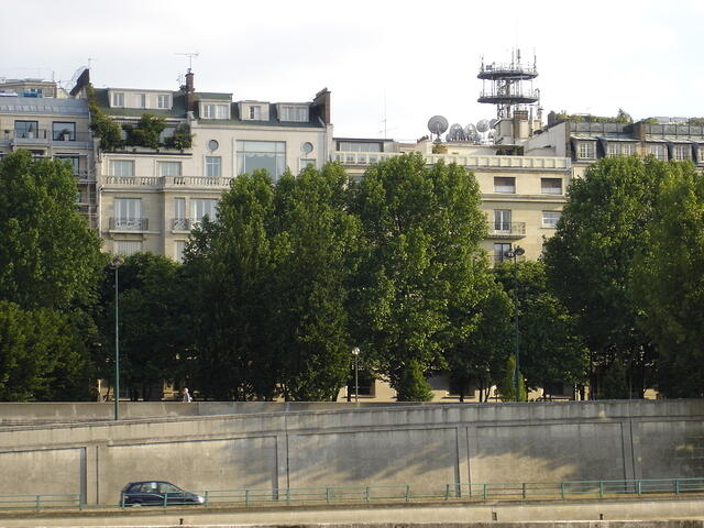 DSC01240