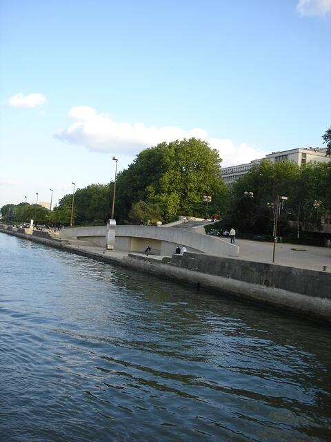 DSC01260