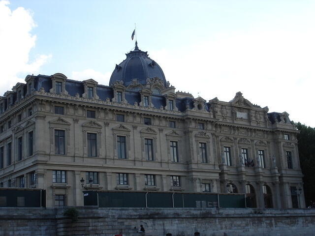 DSC01266