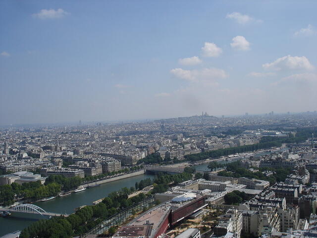 DSC01336