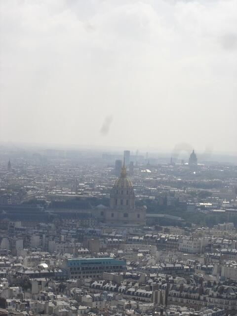 DSC01339