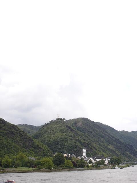 DSC01099