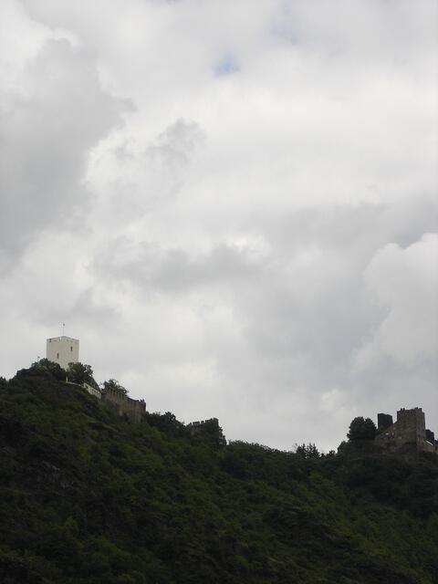 DSC01101