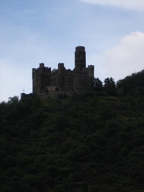 DSC01112