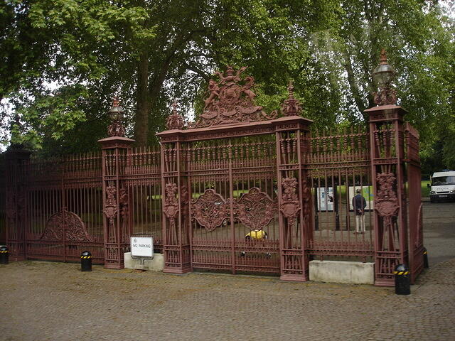DSC00907