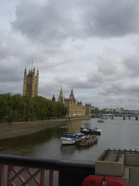 DSC00943