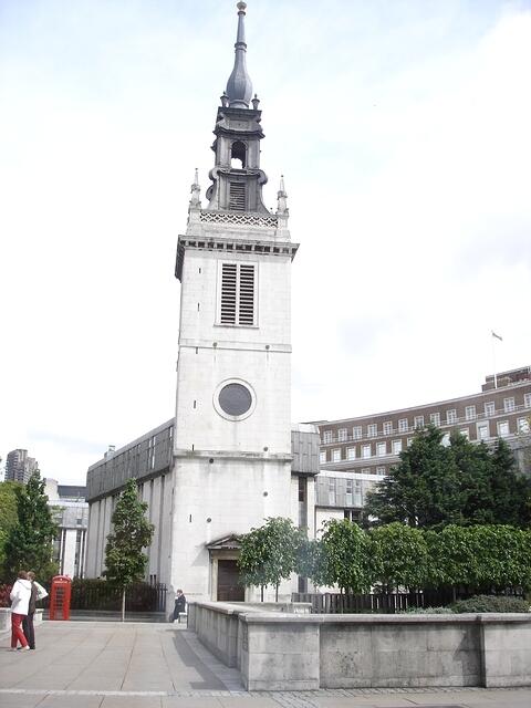 DSC00982
