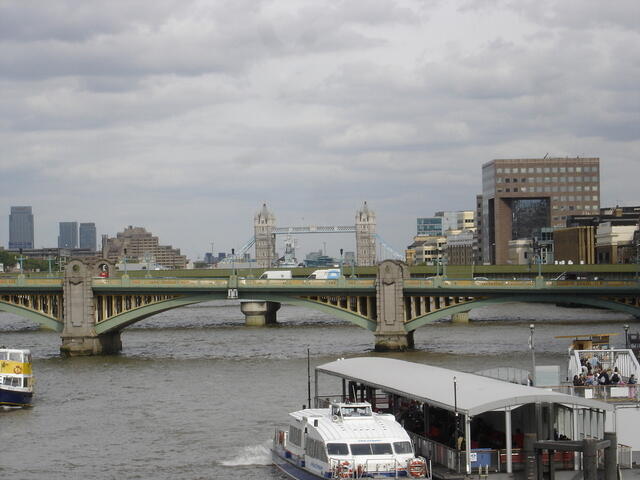 DSC00996