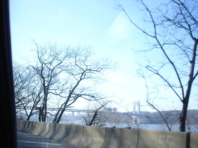 DSC02400