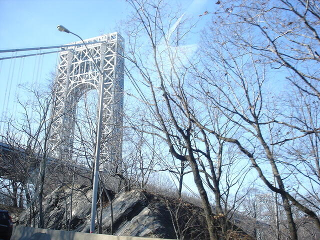 DSC02402