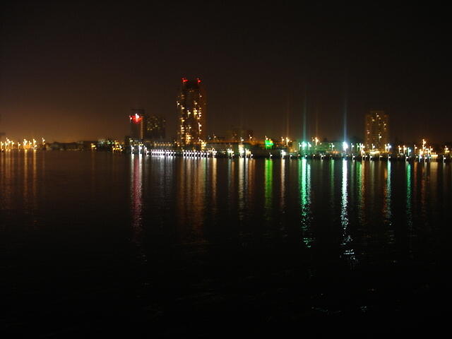 DSC03576