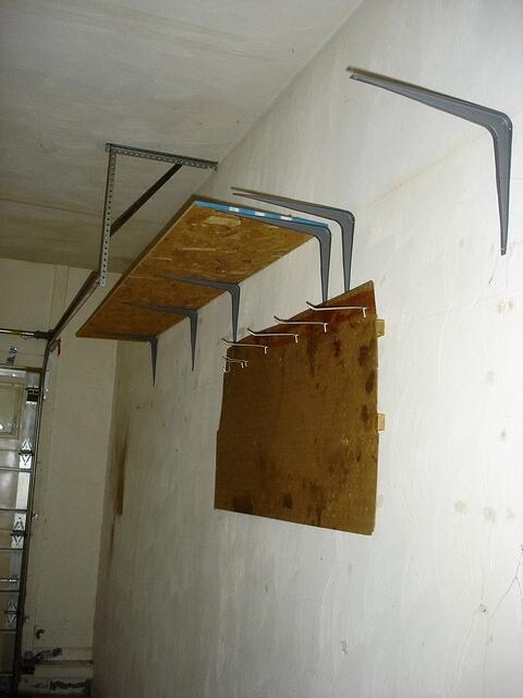 GarageRight