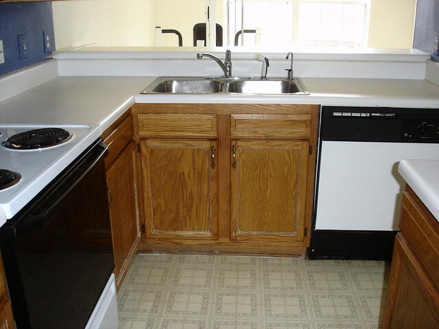 Kitchen Space2