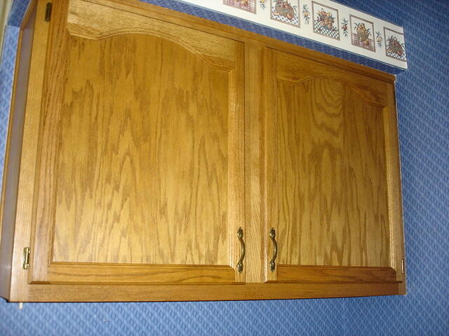 Kitchen Space3
