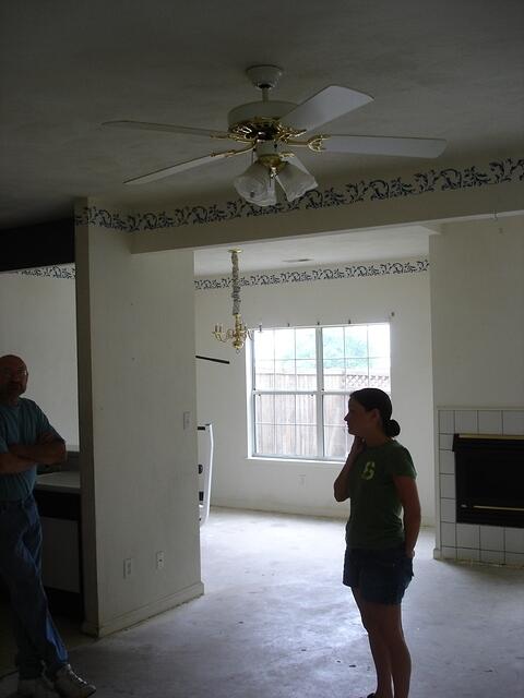Main Living Space2