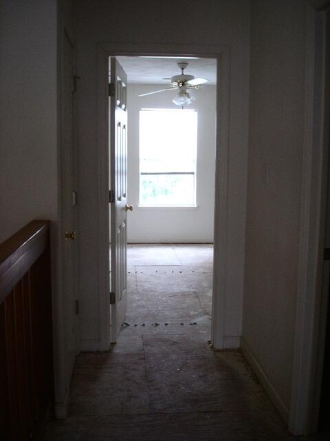 UpstairsHall