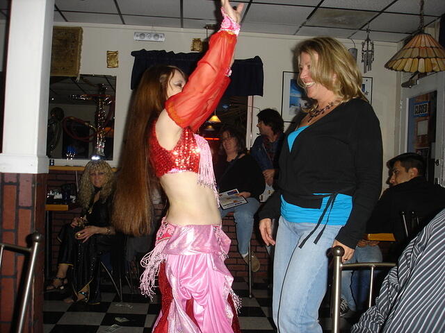 DSC02934