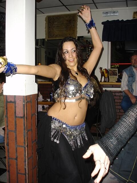DSC02951