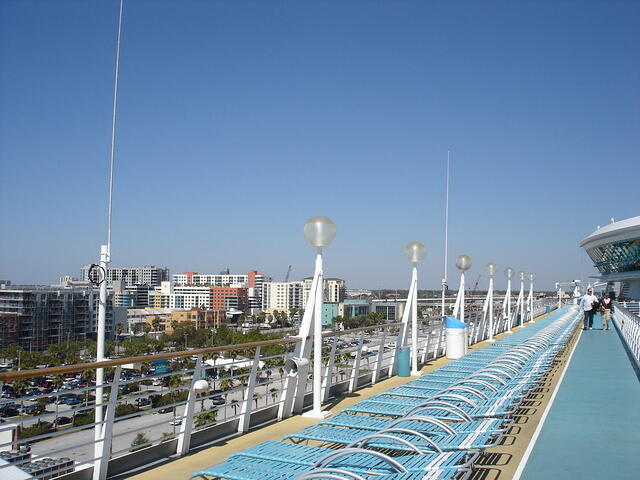 DSC02477