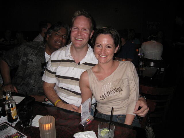 IMG 0005 001