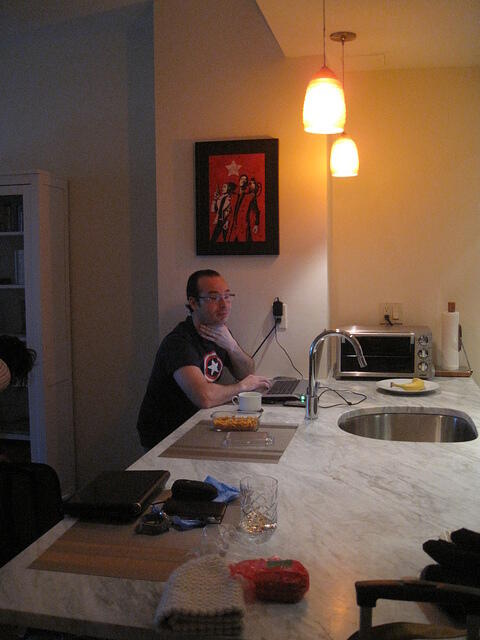 IMG 5713