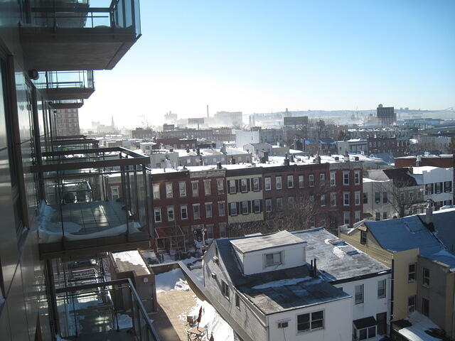 IMG 5715