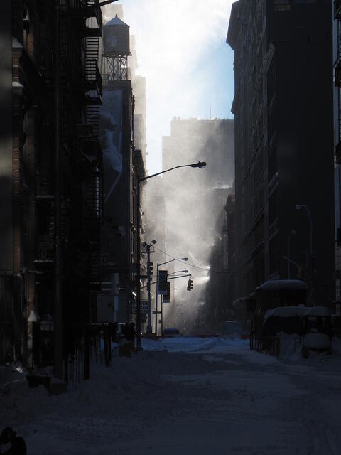 IMG 5723