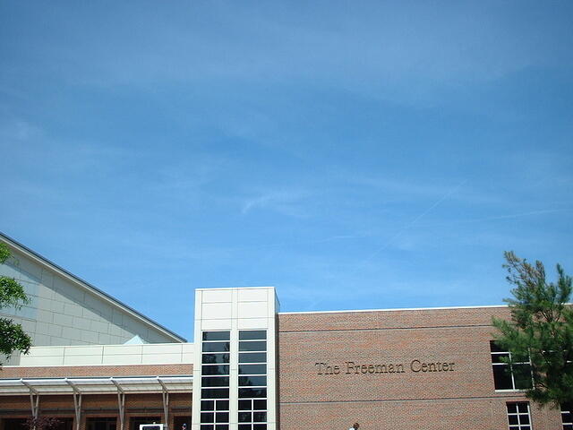 NewportNewsPics 031