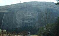 stonemountaincarvings