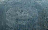 stonemountaincarvingshigh