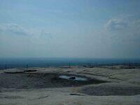 topofstonemount1
