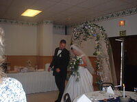 BethWeddingPics17