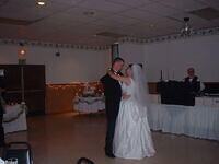 BethWeddingPics19