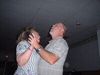 BethWeddingPics23