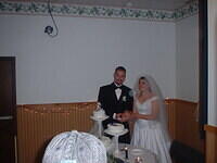 BethWeddingPics24