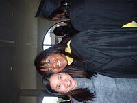 GradPreMarch6