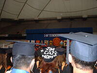 Graduation15