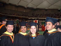 Graduation19