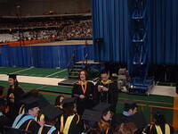 Graduation21