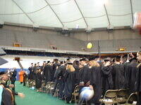 Graduation4