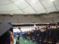 Graduation7