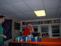GraduationBeerPongEuclid6