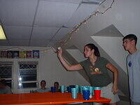GraduationBeerPongEuclid7