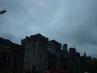 IreDriveBackDublin8