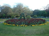IreDublin11
