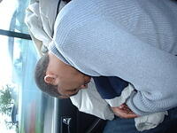 IreSleepyChino